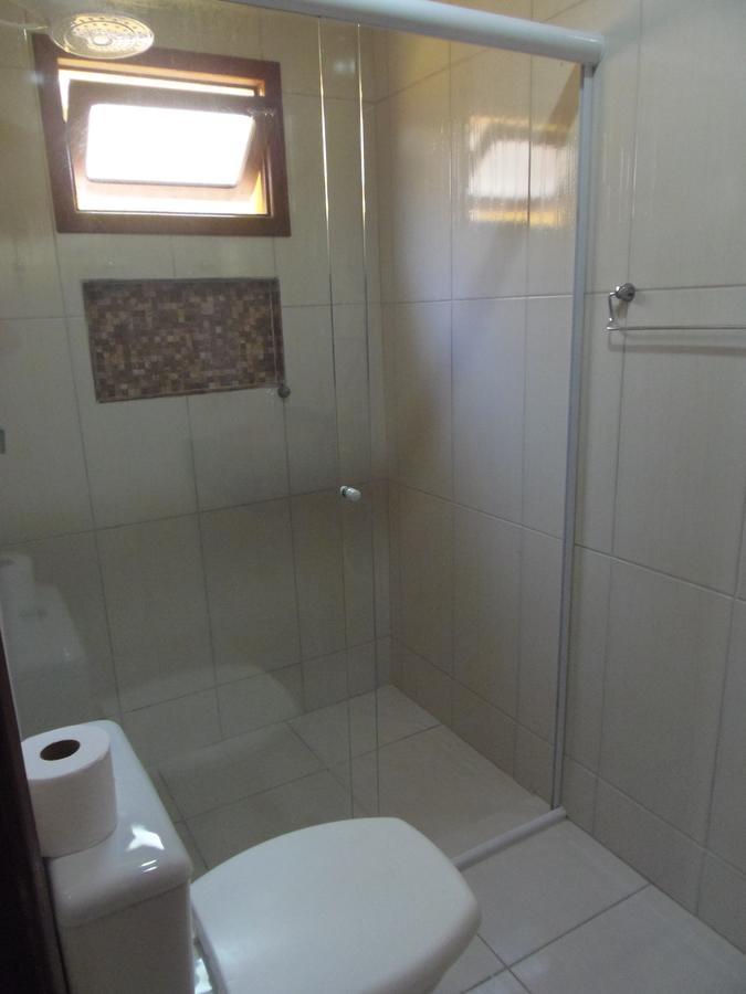 Pousada Uruana - Parque Inn Hotel Penha  Εξωτερικό φωτογραφία