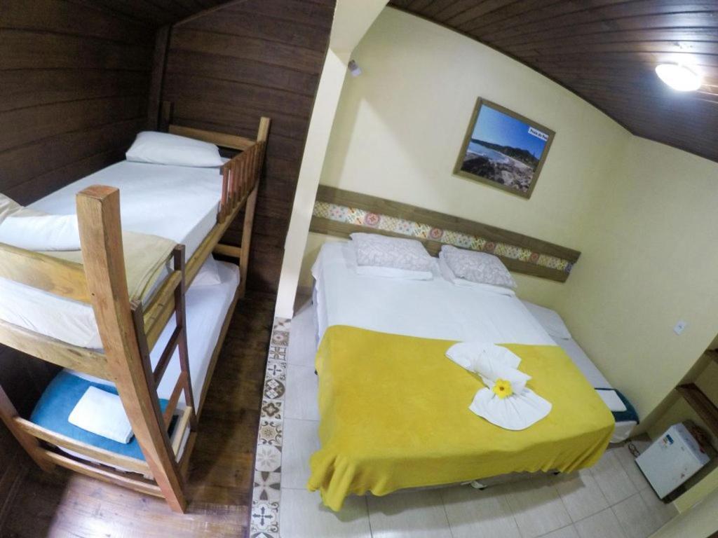 Pousada Uruana - Parque Inn Hotel Penha  Εξωτερικό φωτογραφία